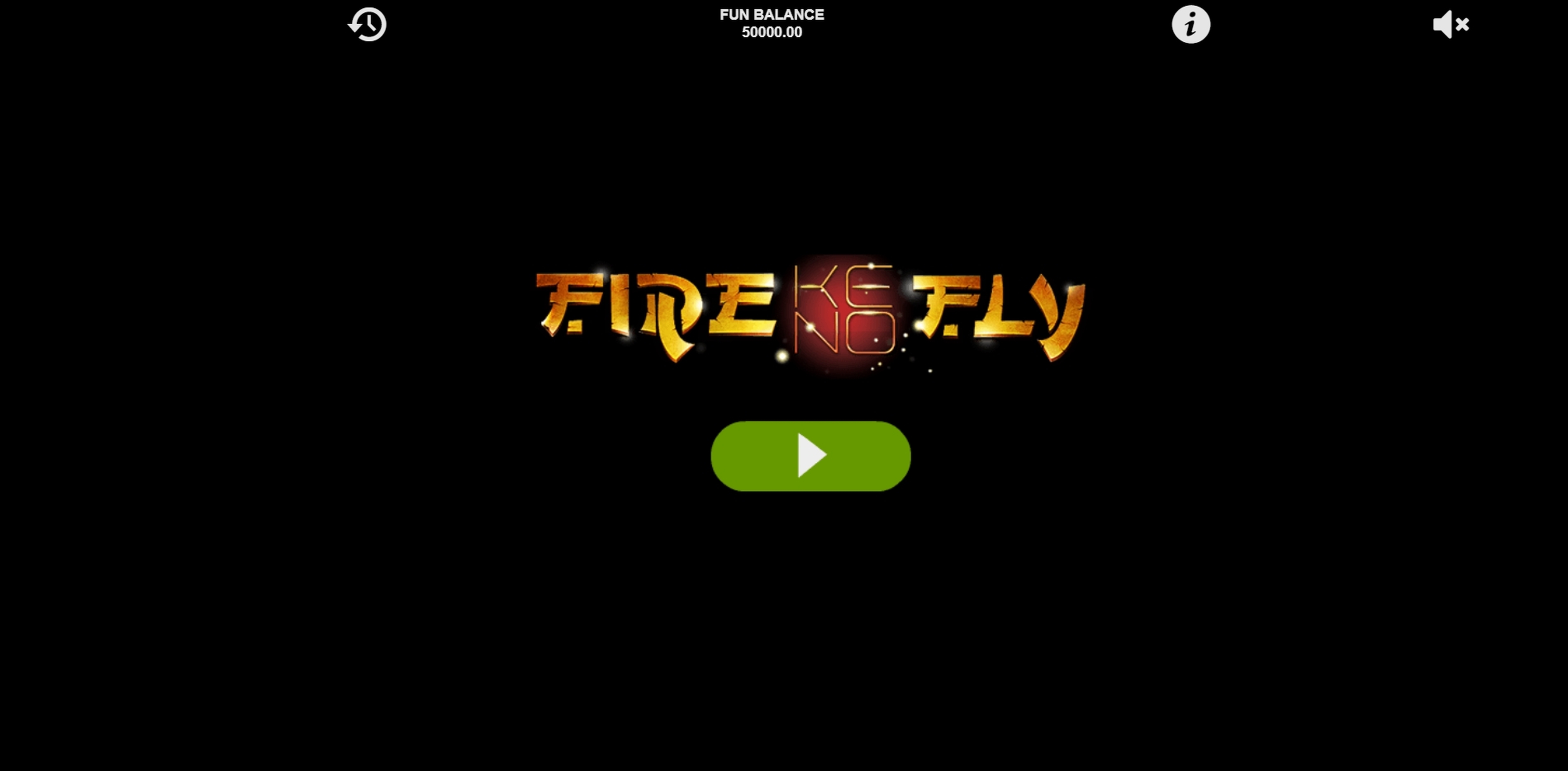 Play Firefly Keno Free Casino Slot Game by 1x2 Gaming