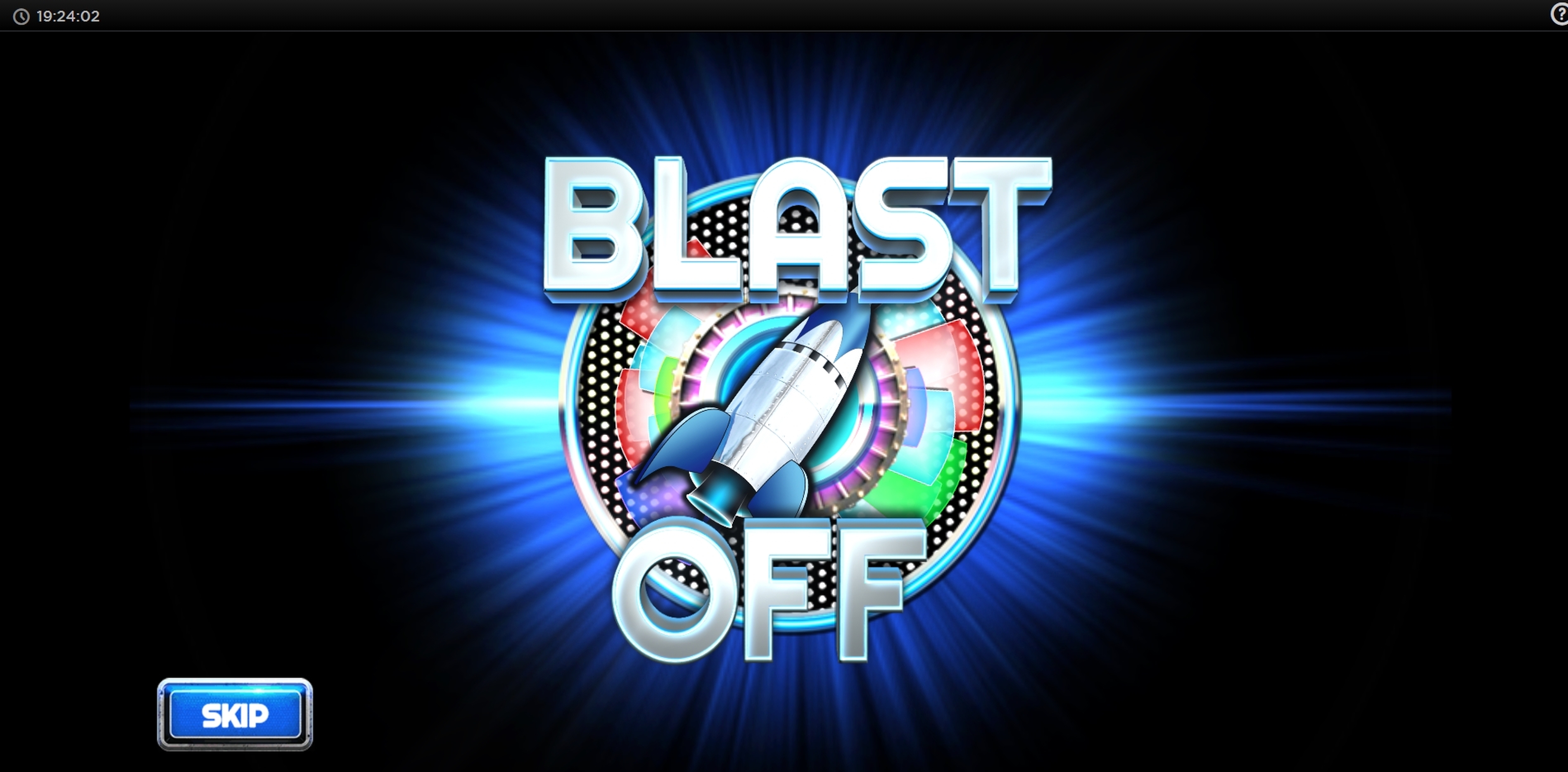 Play Off Scratch Free Casino Slot Game by 1x2 Gaming