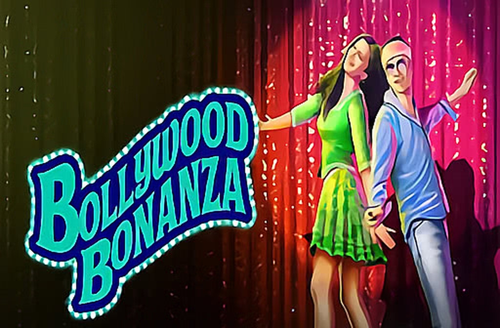 Bollywood Bonanza demo