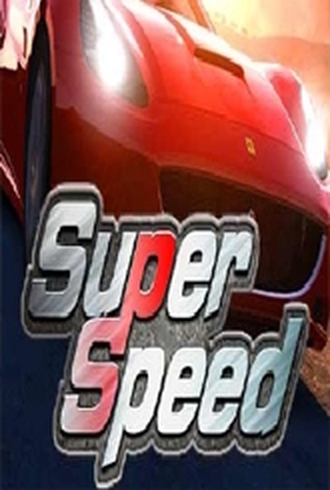 Win Money in Super Speed Free Slot Game by Aiwin Games