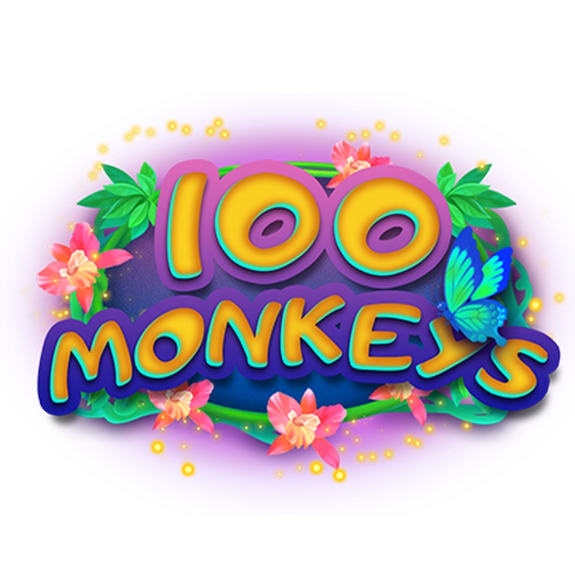 100 Monkeys demo