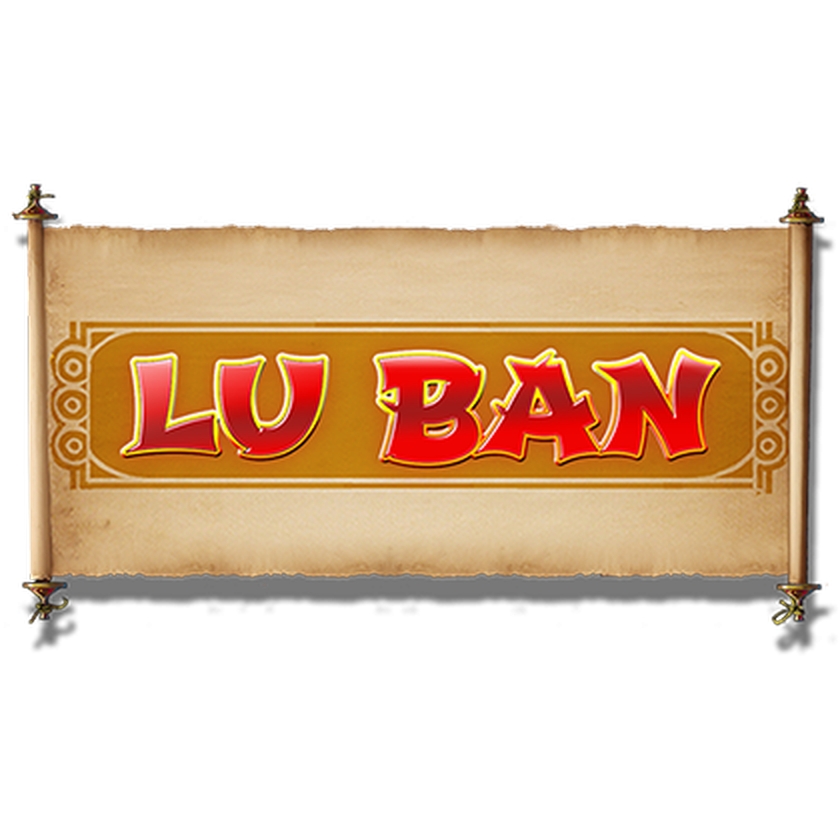 The Lu Ban Online Slot Demo Game by Bet2Tech