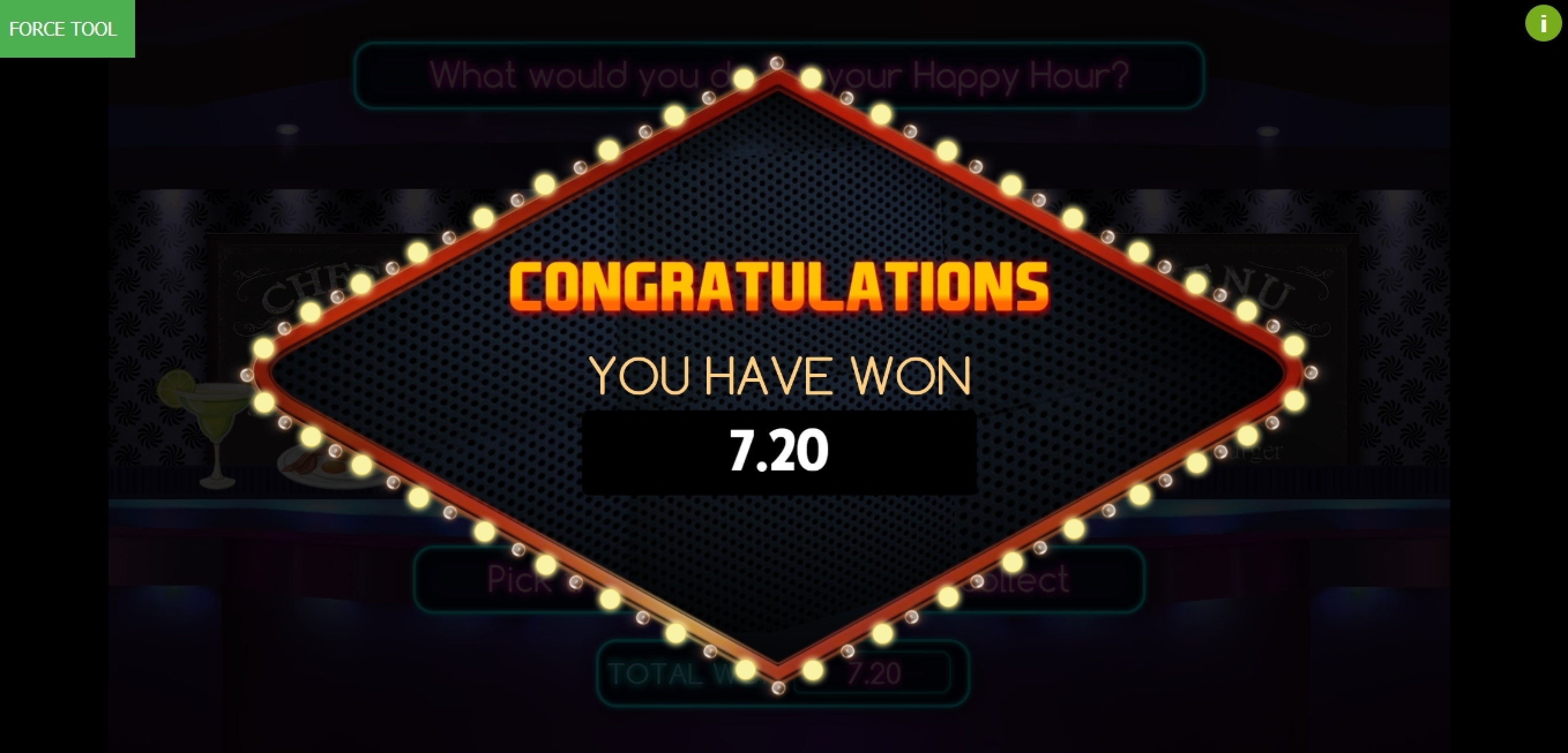 Win Money in Vegas Baby Free Slot Game by Caleta Gaming