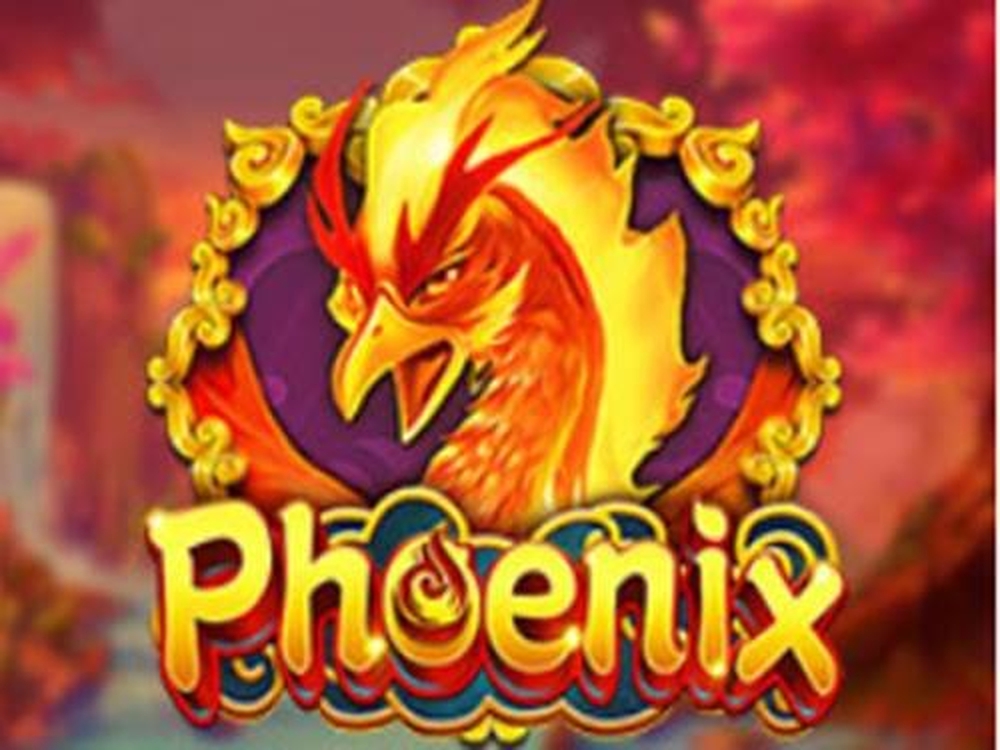Phoenix (Dragoon Soft) demo