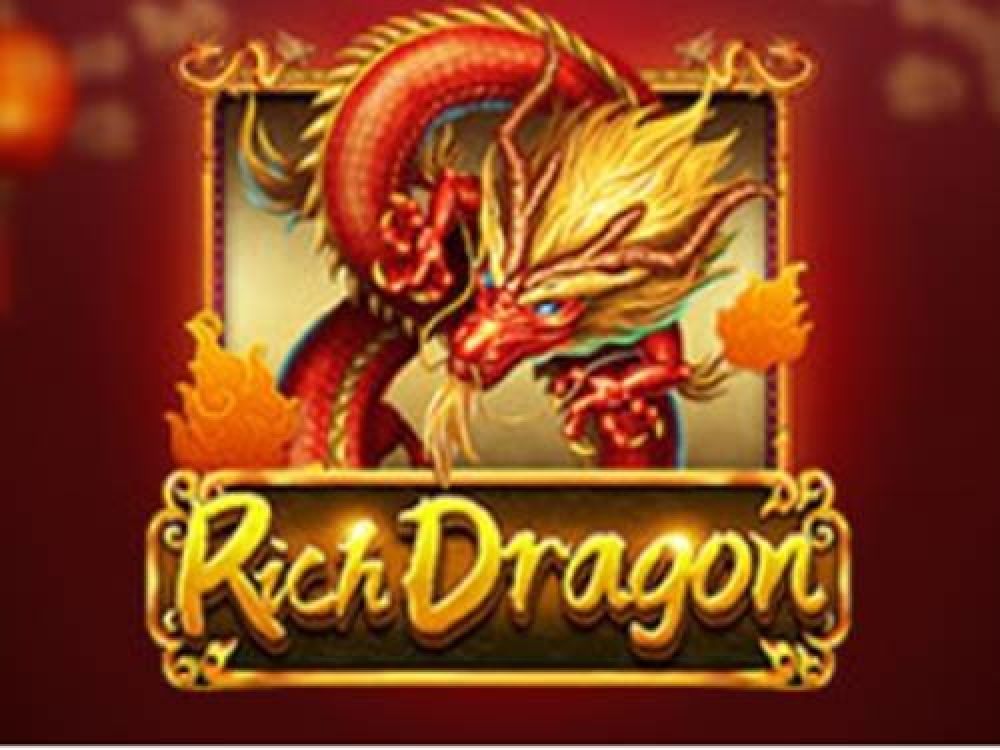 Rich Dragon demo