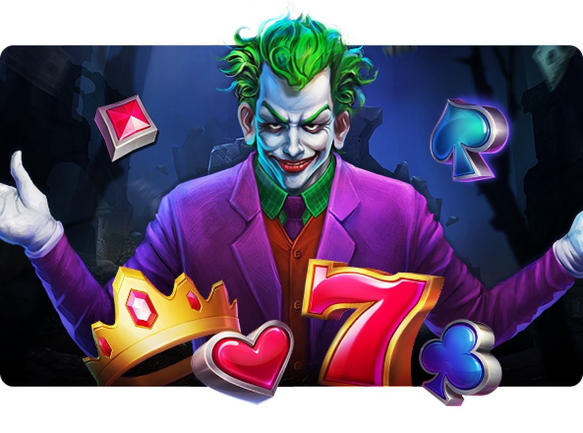 The Burning Pearl Bingo Online Slot Demo Game by EAgaming