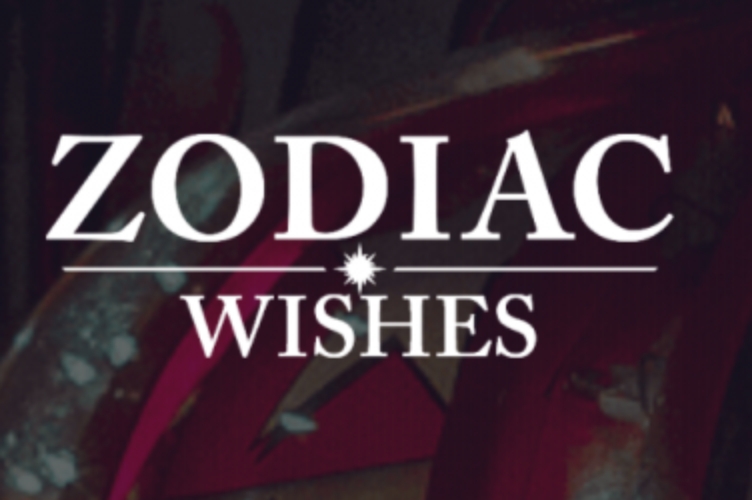 The Zodiac Wishes Online Slot Demo Game by FBM