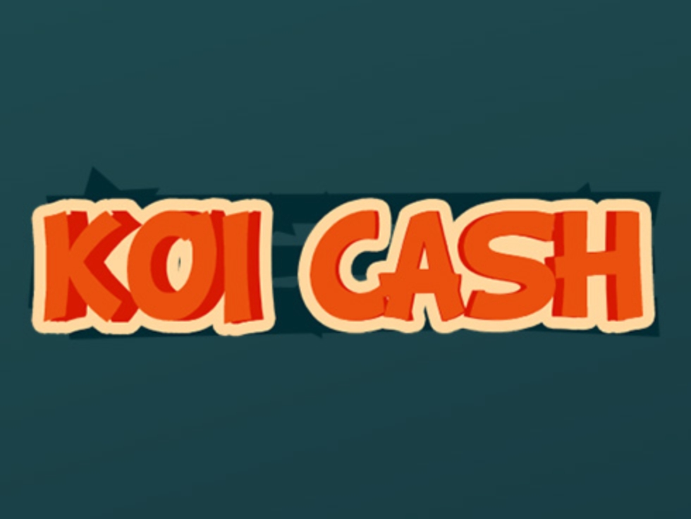 The Koi Cash Online Slot Demo Game by Hacksaw Gaming