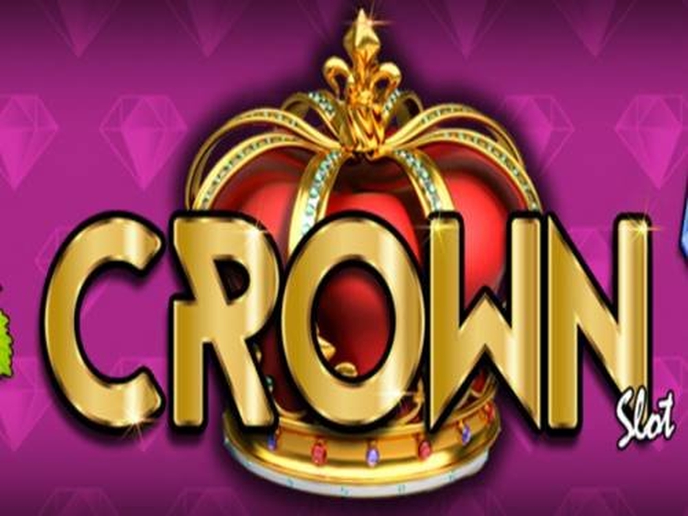 The Crown Online Slot Demo Game by Nazionale Elettronica
