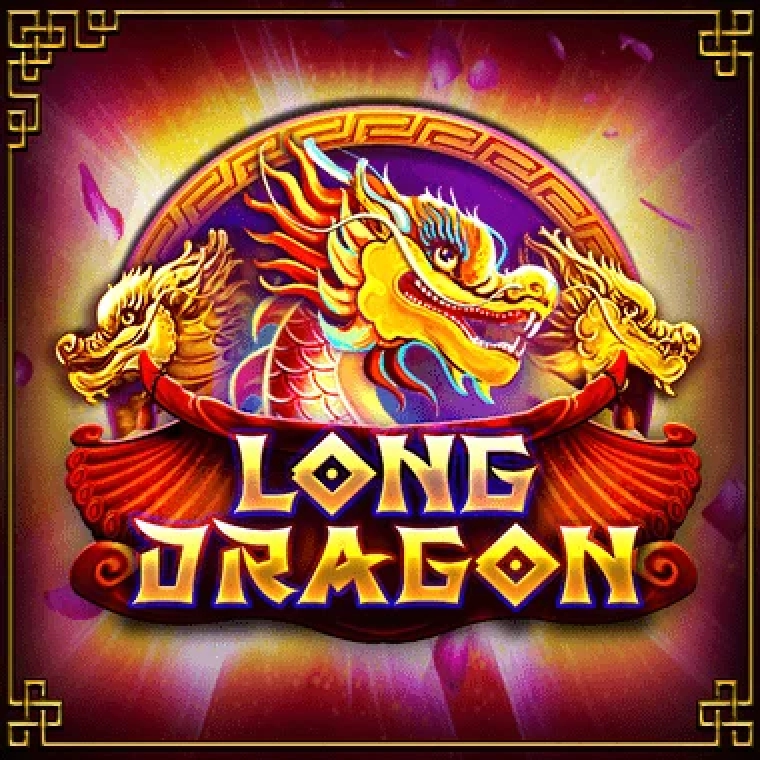 Long Dragon demo