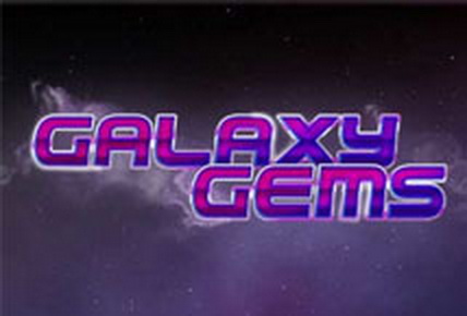 Galaxy Gems demo