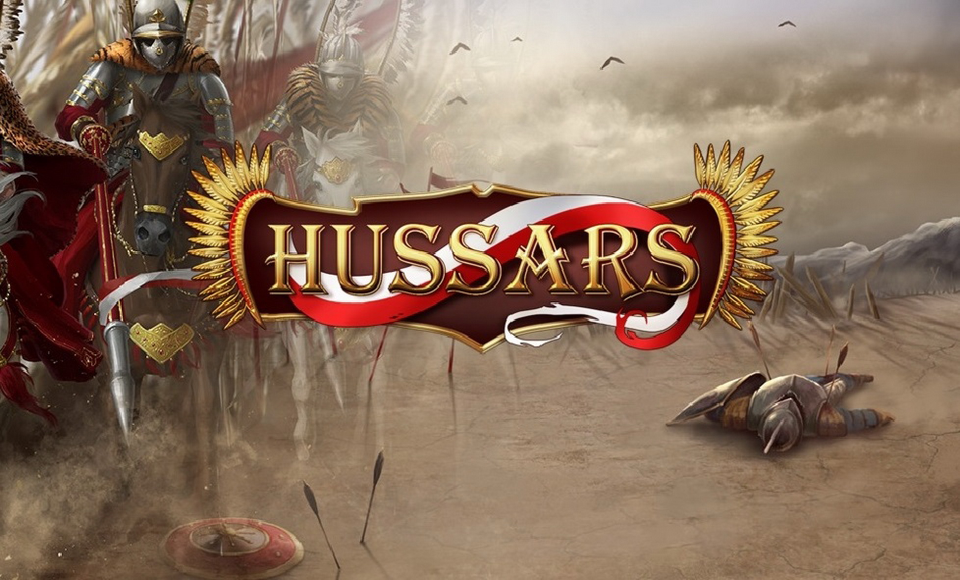 Hussars demo