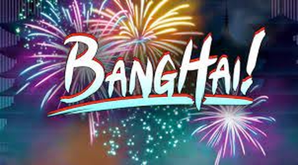 The BangHai! Online Slot Demo Game by Roxor Gaming