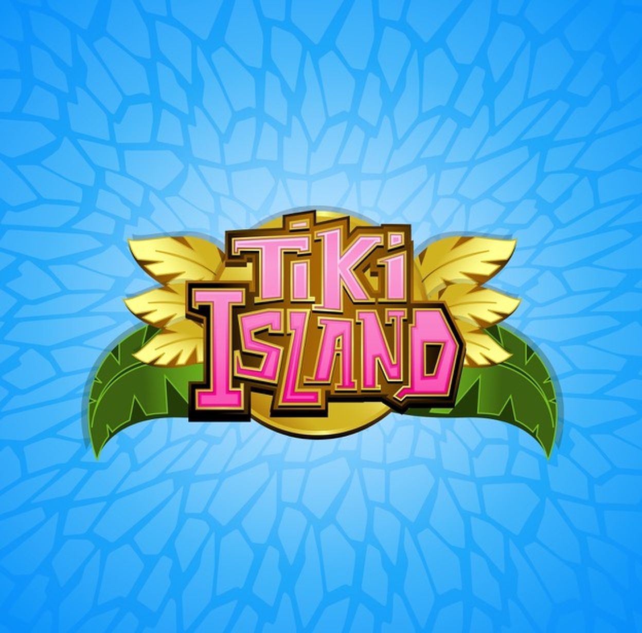 Tiki Island demo