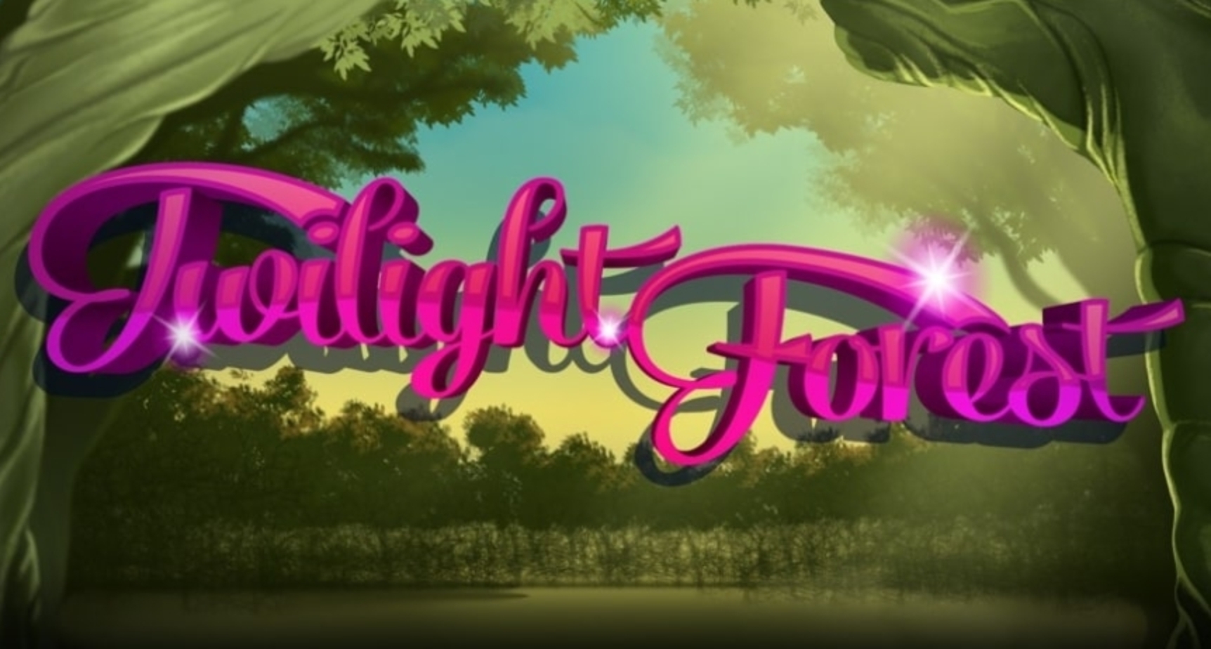 The Twilight Forest Online Slot Demo Game by Roxor Gaming