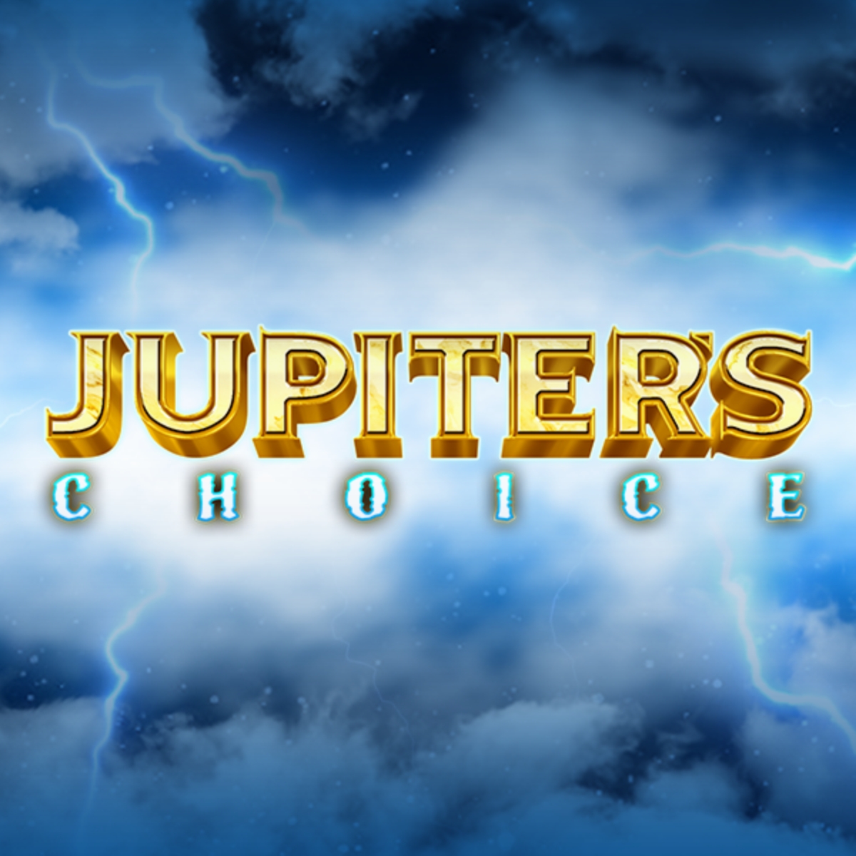 Jupiter's Choice demo