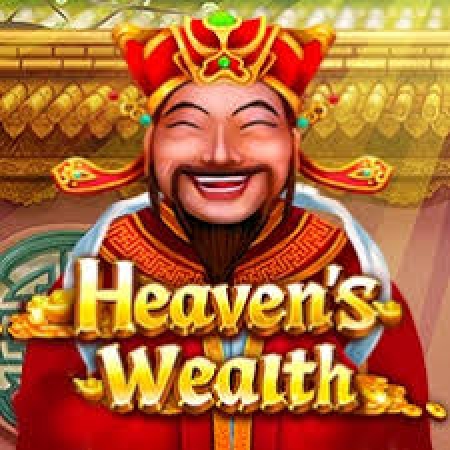 Heaven's Wealth demo