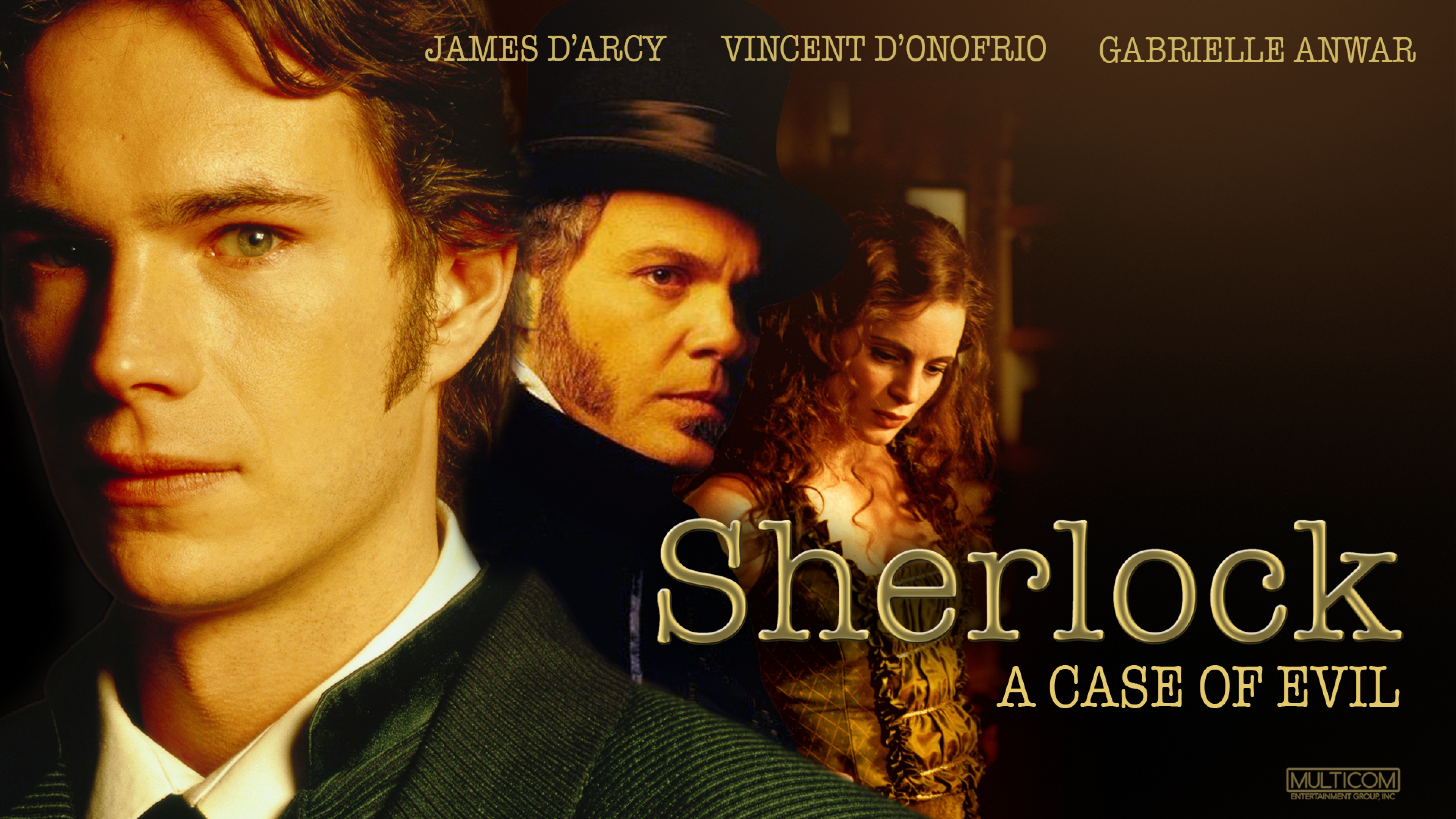 The Sherlock to Scratch a Killer Online Slot Demo Game by Slot Factory