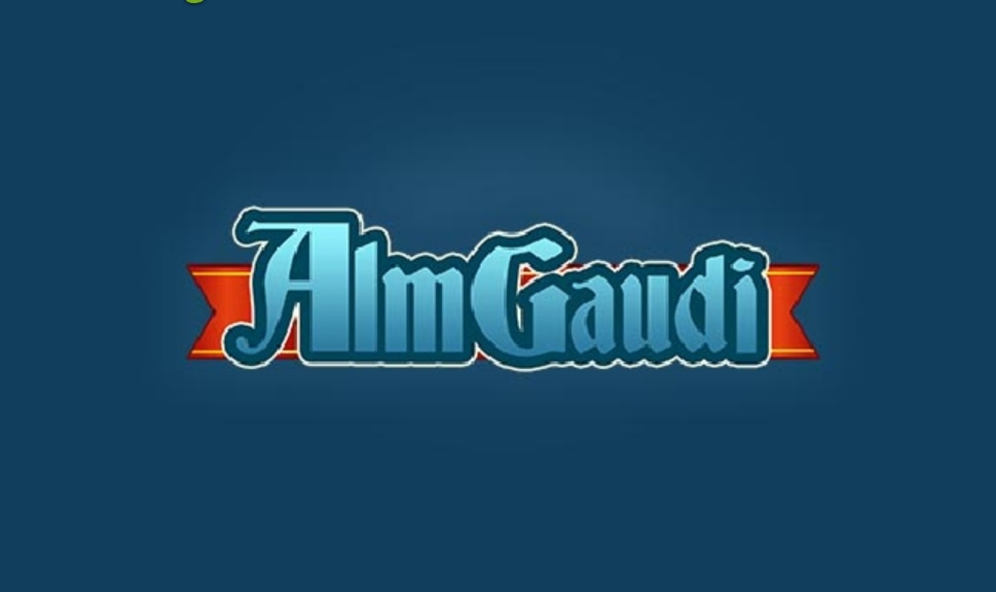 Win Money in Alm Gaudi Free Slot Game by Swintt