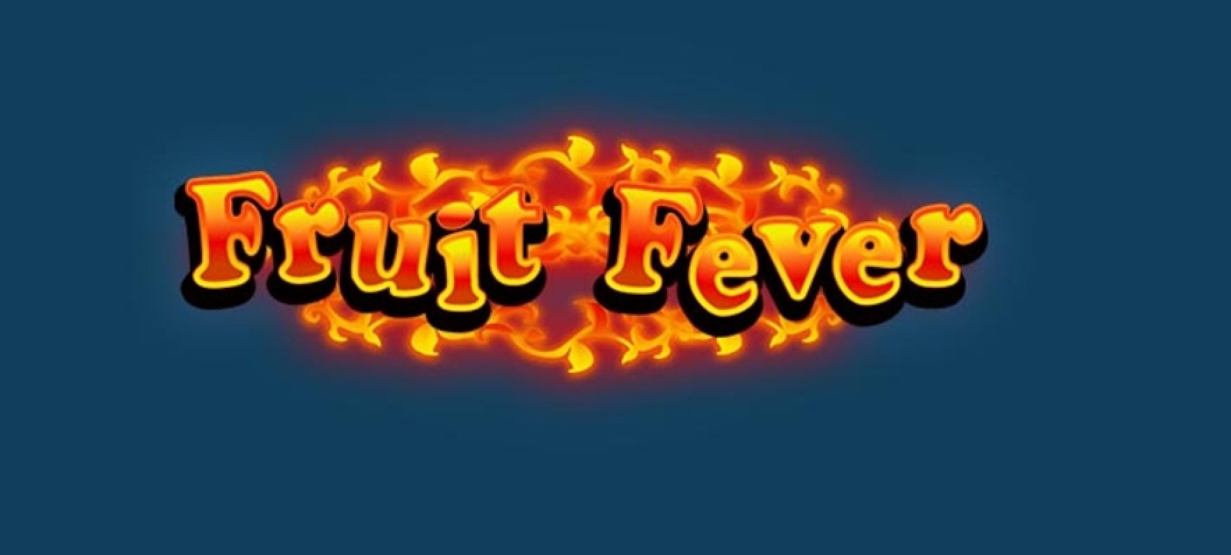 Win Money in Fruit Fever Free Slot Game by Swintt