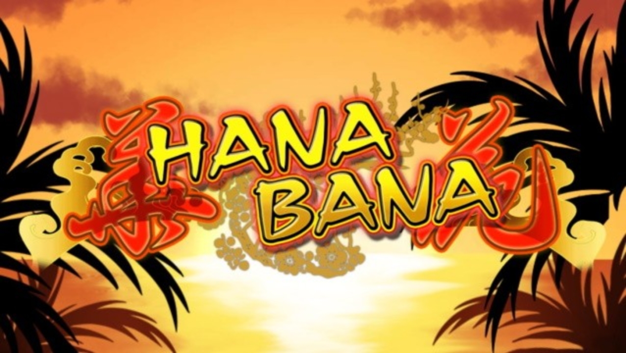 Win Money in Hana Bana Free Slot Game by Swintt