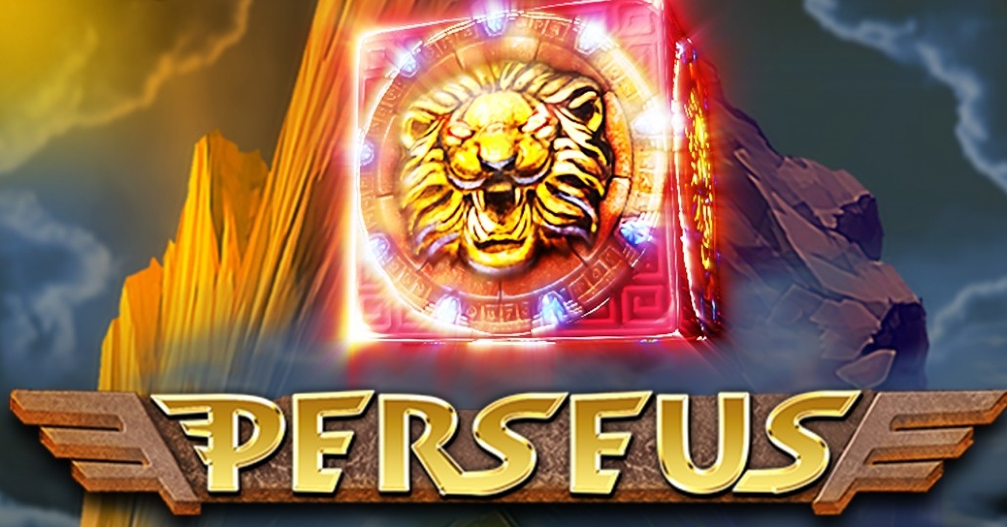 Win Money in Perseus Free Slot Game by Swintt