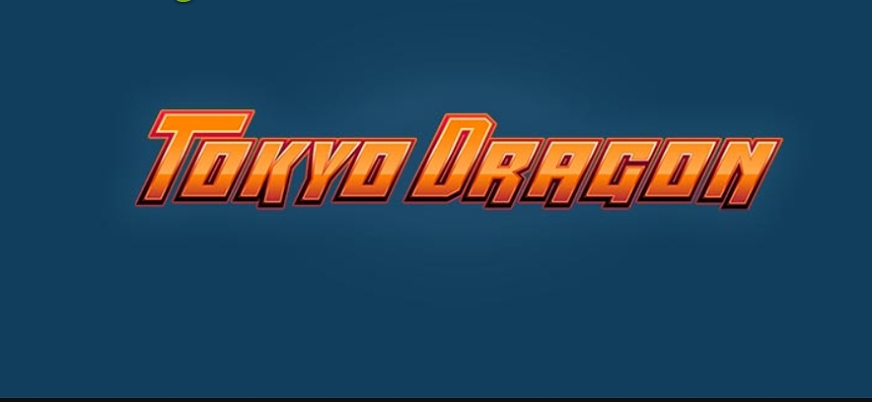 Win Money in Tokyo Dragon Free Slot Game by Swintt