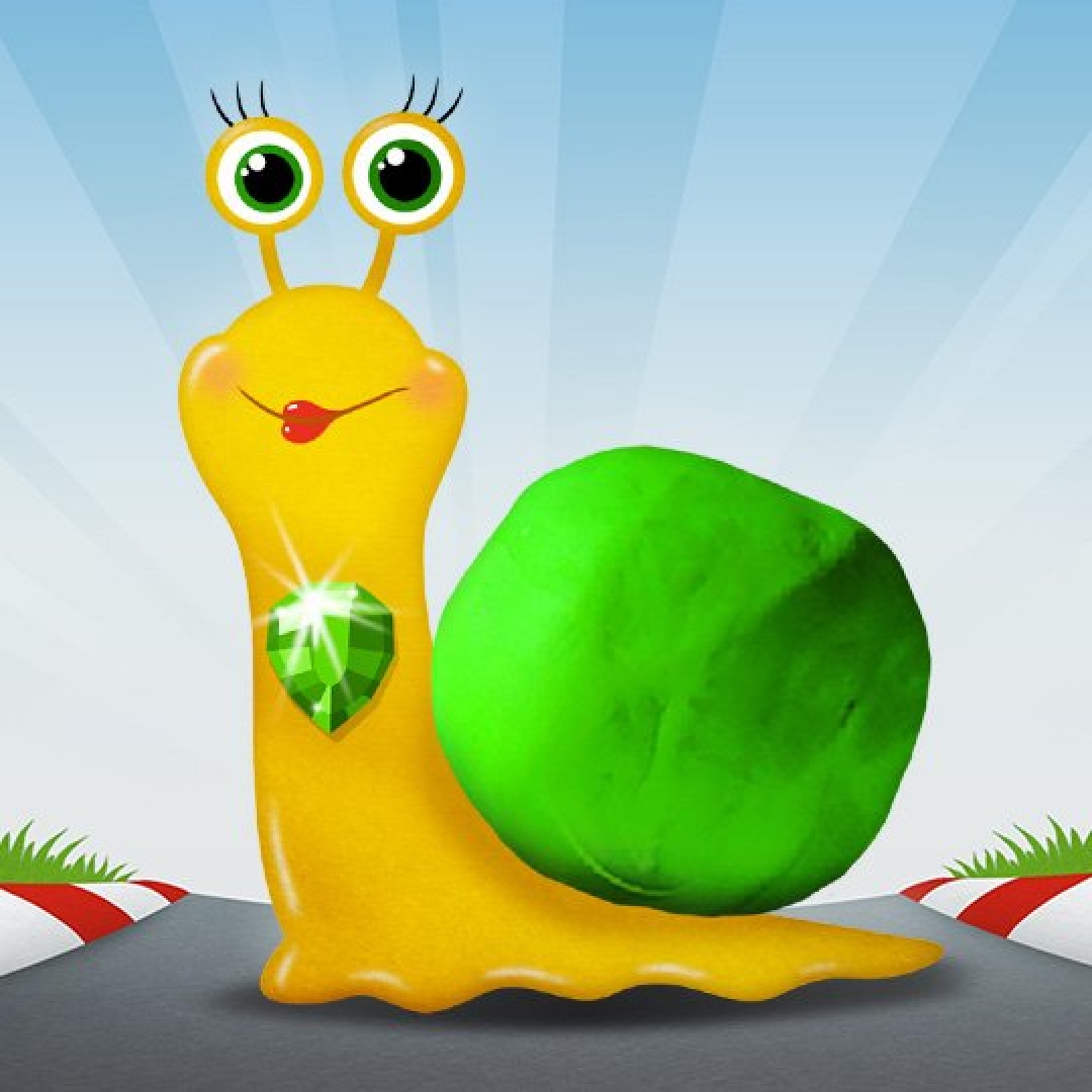 The Jade’s Jewels Online Slot Demo Game by Vermantia