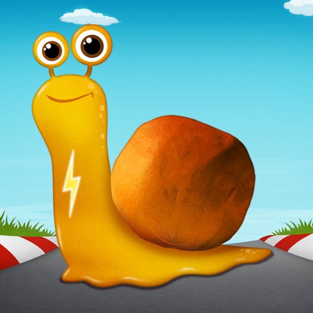 The Oscar Orange Online Slot Demo Game by Vermantia
