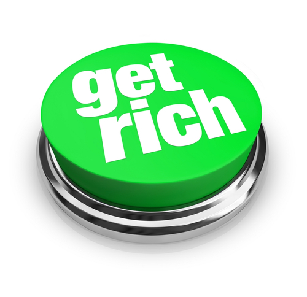The Get Rich Online Slot Demo Game by Virtual Tech