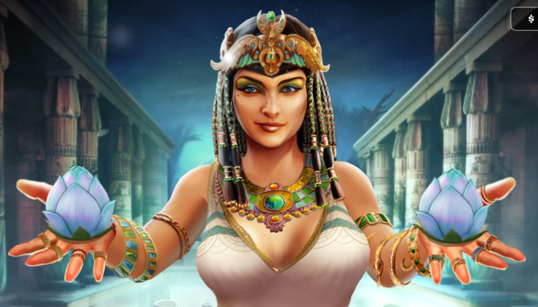 The Let'em Ride (Woohoo) Online Slot Demo Game by Woohoo