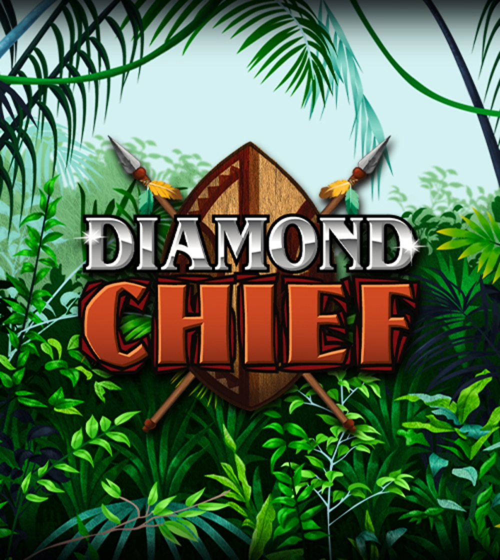 Diamond Chief demo
