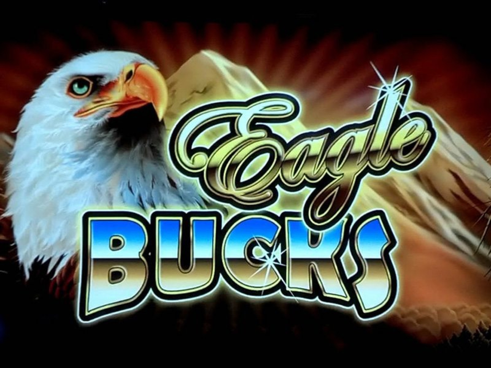 Eagle Bucks demo