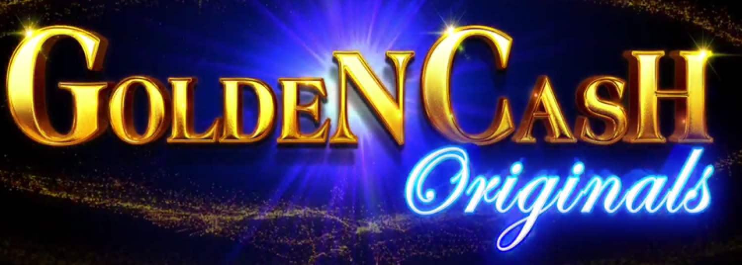 Golden Dollars Golden Cash demo