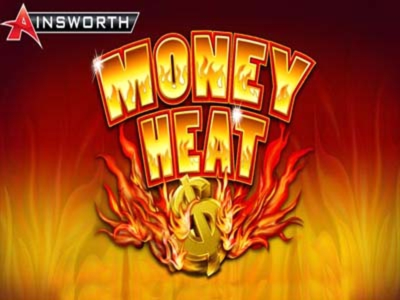 Money Heat demo