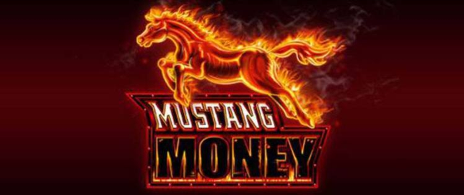 MultiPlay Mustang Series demo