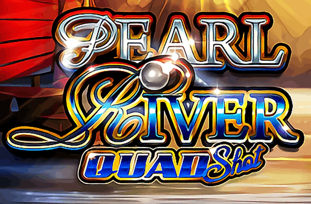 Pearl River demo