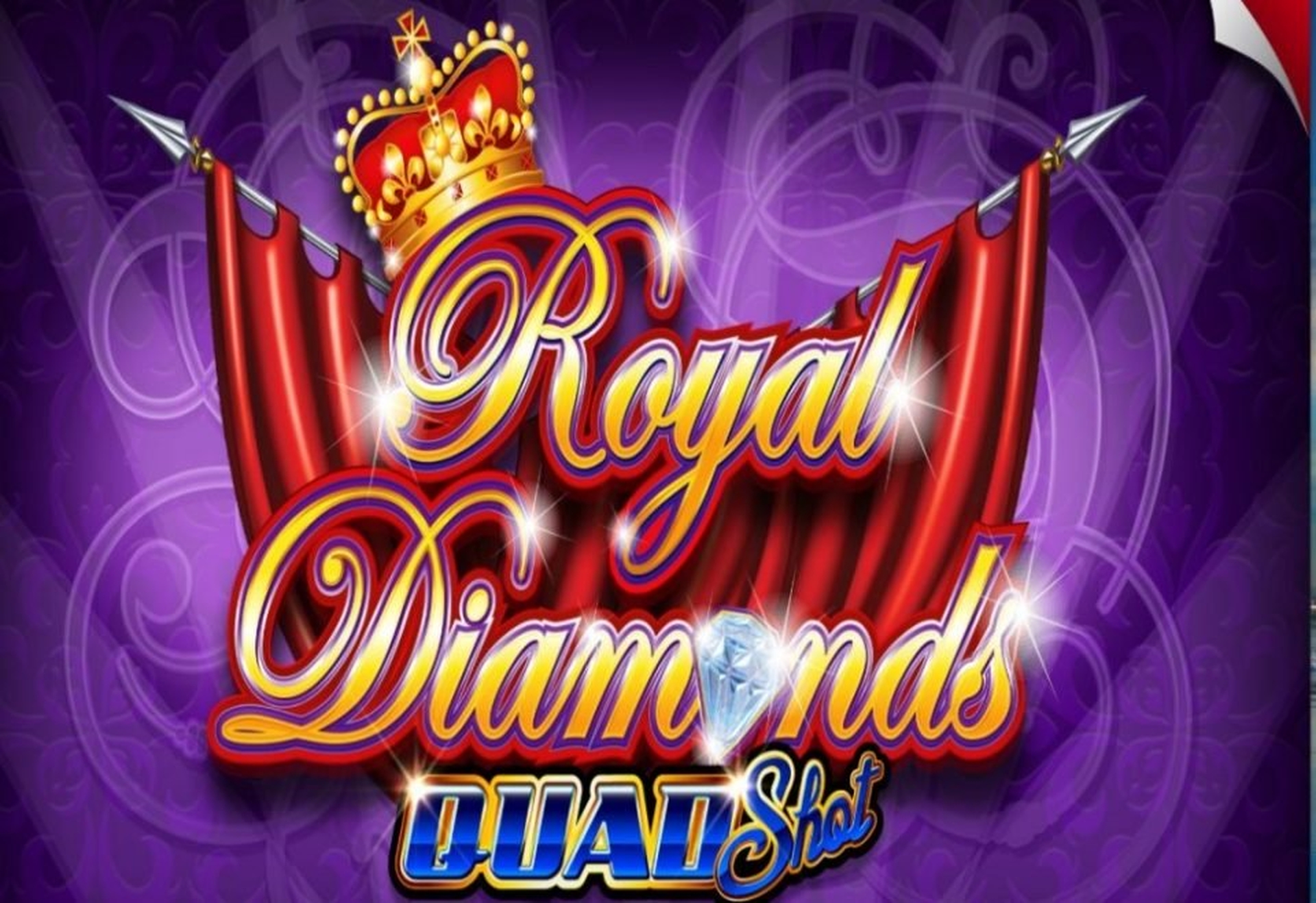 Royal Diamonds demo