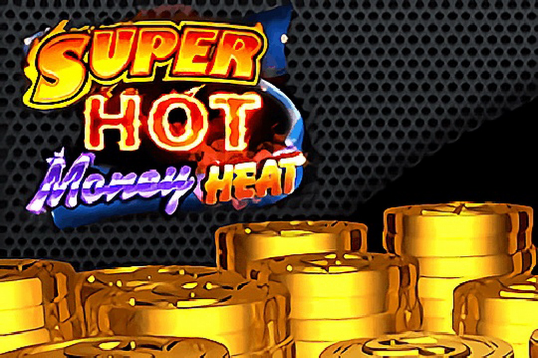 Super Hot Money Heat demo