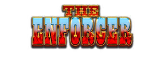 The Enforcer demo