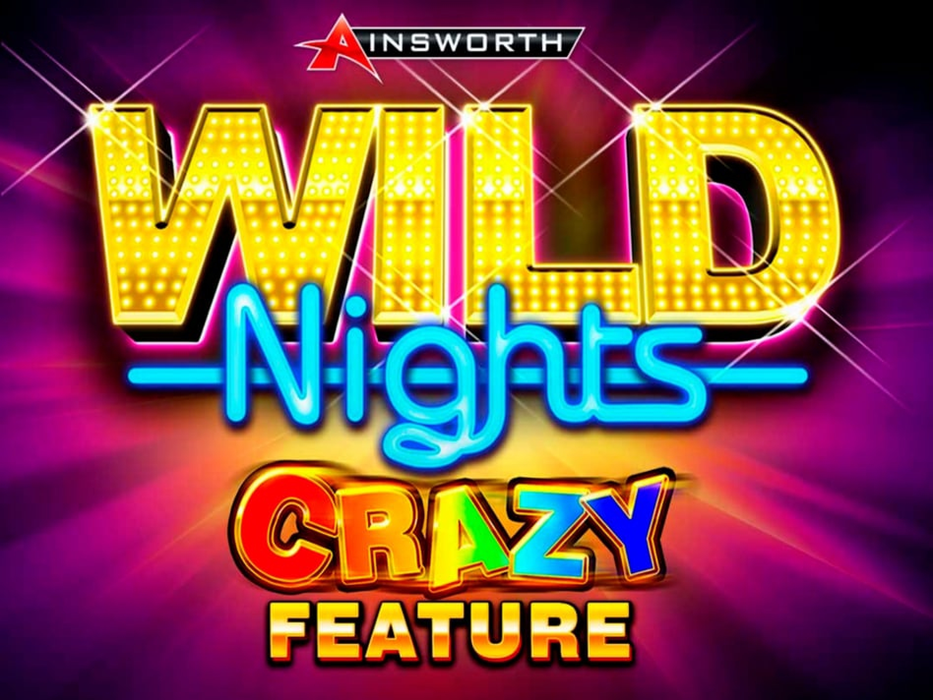 Wild Nights demo