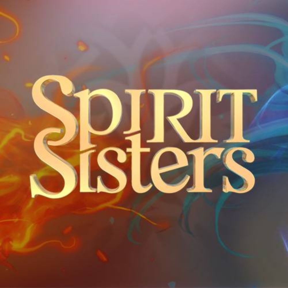 Spirit Sisters demo