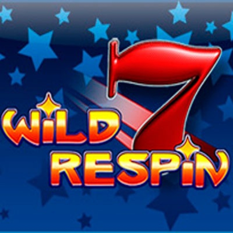 Wild Respin demo