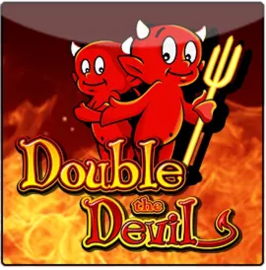 Double the Devil demo