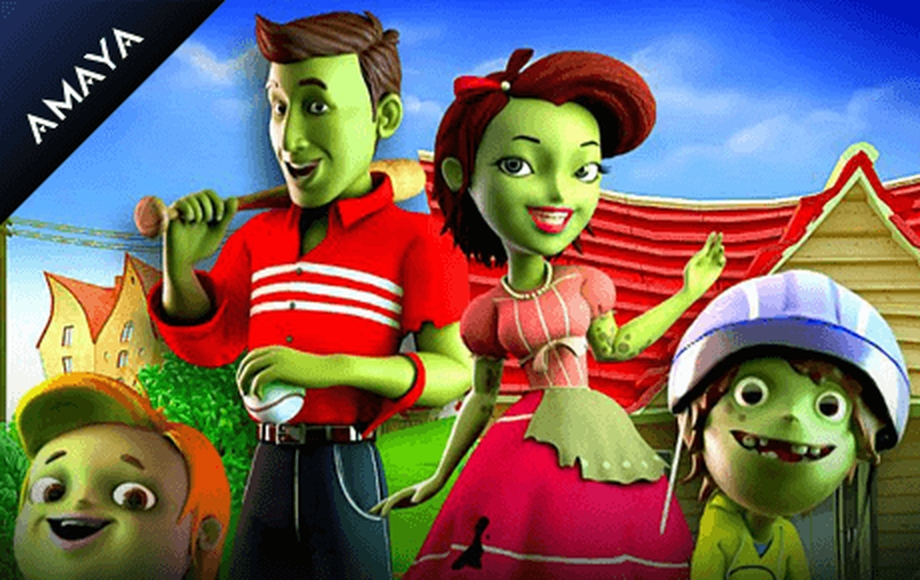 The Fast Track Online Slot Demo Game by Amaya