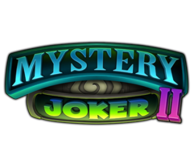 The Mystery Apollo II Online Slot Demo Game by Apollo Games