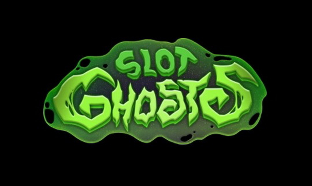 Slot Ghosts demo