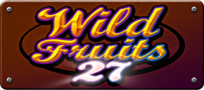 The Wild Fruits (Apollo Games) Online Slot Demo Game by Apollo Games