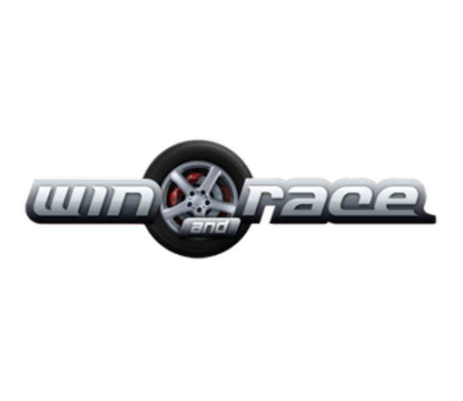 The Win and Race Online Slot Demo Game by Apollo Games