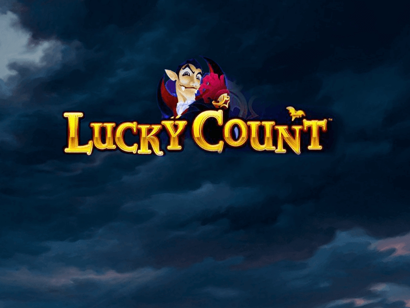 Lucky Count demo